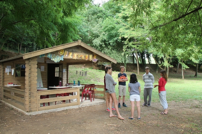 Village Camps International Summer Camp Ard&egrave;che, France 2019-07-26 https://www.villagecamps.com/journals_admin/images/909-28-07-01-2014(800x533) (1).jpg